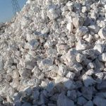 eco-friendly-granular-shape-ceramic-raw-material-for-industrial-usage-724