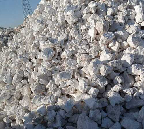 eco-friendly-granular-shape-ceramic-raw-material-for-industrial-usage-724