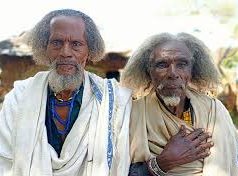 Adoolaa Aagaa