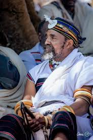 Qandhashoo Aanolee