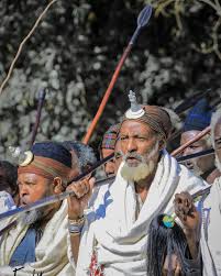 Jaarsoo Dhugoo