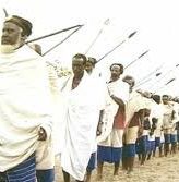Godaanaa Aagaa