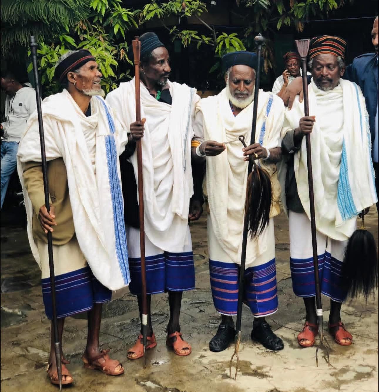 Adulaa Karaa
