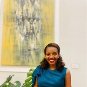 rahel